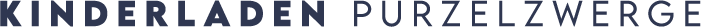 Anschrift